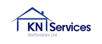 K N Services Staffordshire Ltd